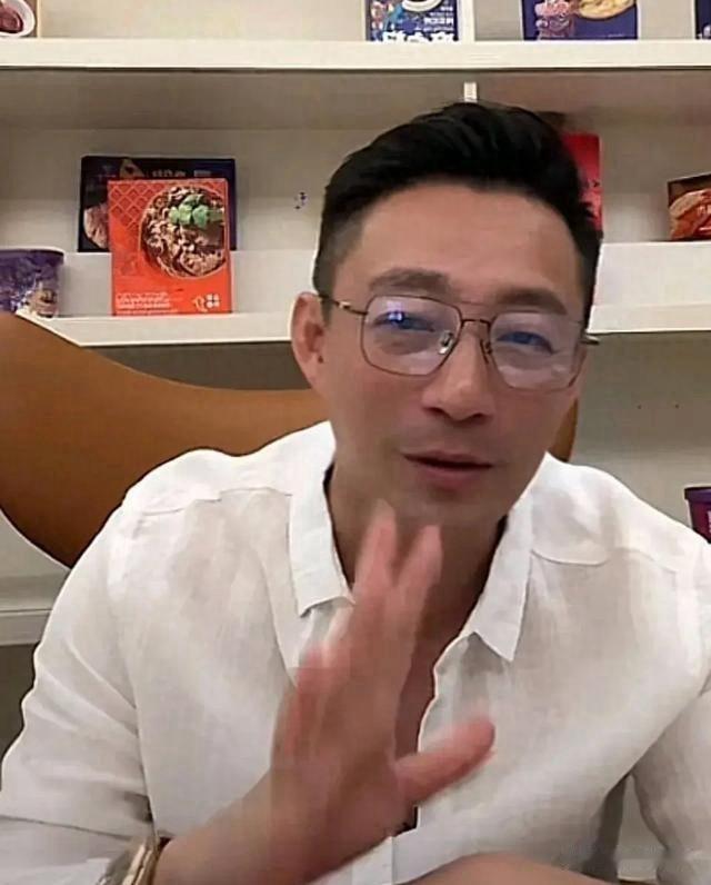 台媒曝S妈行事风格突变,与汪小菲在用一种很巧妙地方式撕扯