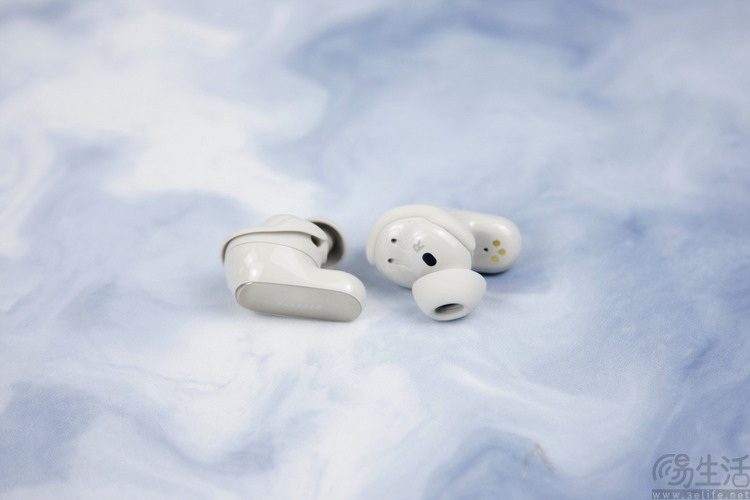 一份安全報告，讓人“看清”了如今的藍牙耳機行業