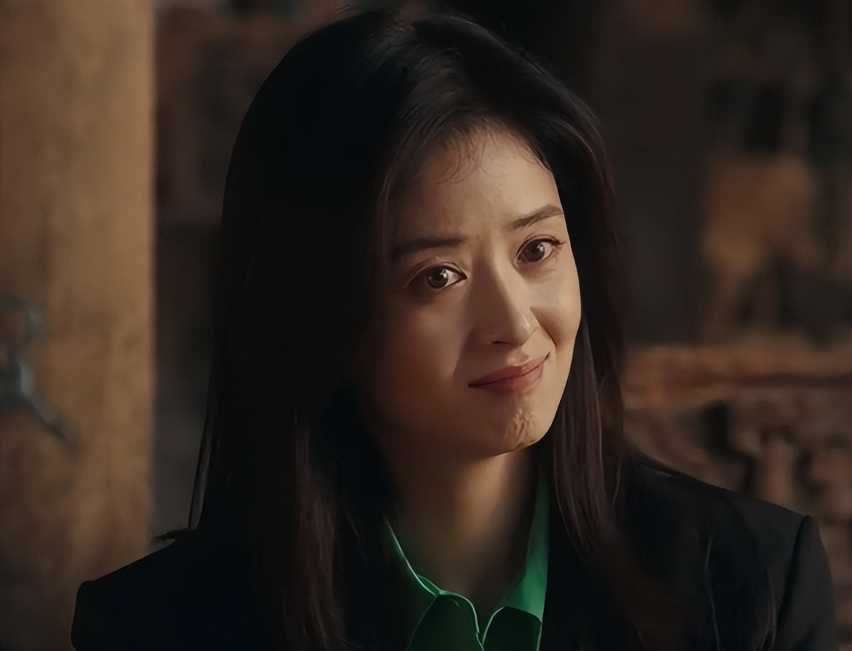 《四喜》成功收官！一人升咖，两人被骂，三人颗粒无收，他最可怜