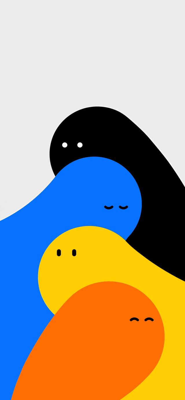 \uD835\uDDEA\uD835\uDDD4\uD835\uDDDF\uD835\uDDDF\uD835\uDDE3\uD835\uDDD4\uD835\uDDE3\uD835\uDDD8\uD835\uDDE5 | iPhone 全屏壁紙9張