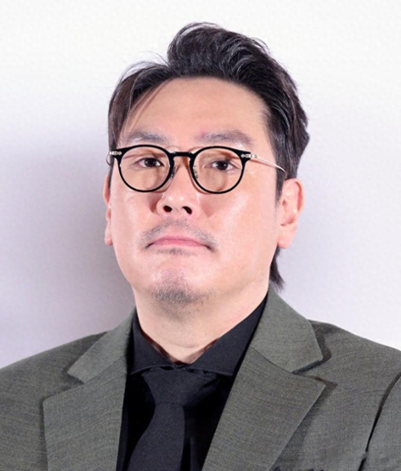 赵震雄被逼绝路,韩媒称或为掩盖政界丑闻!细思极恐,谨防他寻短