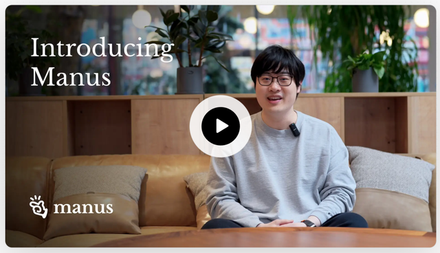 炸圈的ChatGPT Agent ,到底有哪些能耐?能不能替代普通牛马?