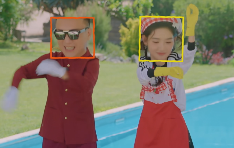 《地球超新鲜》最无聊的嘉宾，无趣、无梗、惹人厌，不要再来了