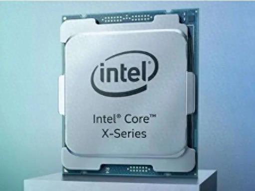 裁员3.4万人,英特尔1.8nm芯片凉了后,1.4nm也要推迟了?