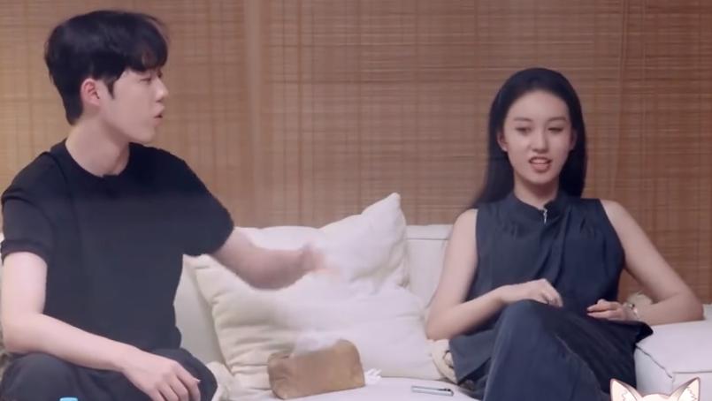 怒吼导演、职场霸凌，拿没教养当个性的她引众怒，更多黑料被扒