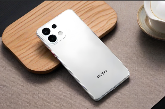 2025“高配低价”的3台手机,完全不用担心降价,怎么选都香