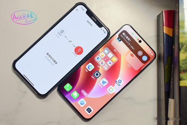 一加13T,小屏大魔王,梦中情机具象化