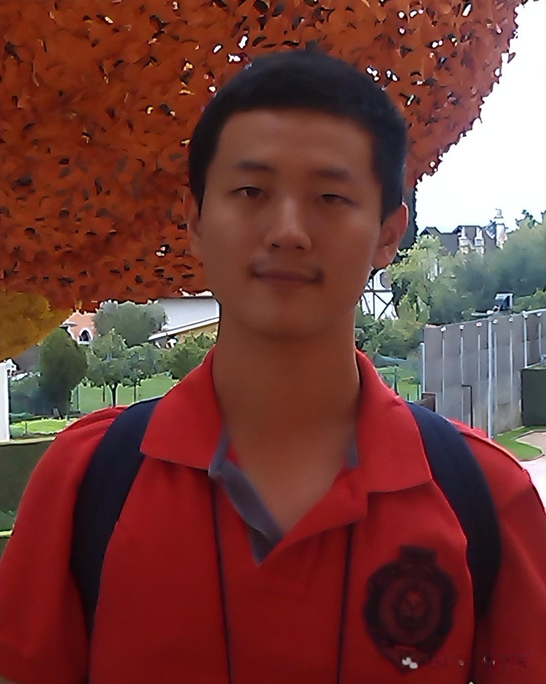 谷歌祭出Transformer殺手，8年首次大突破！掌門人劃出AGI死線