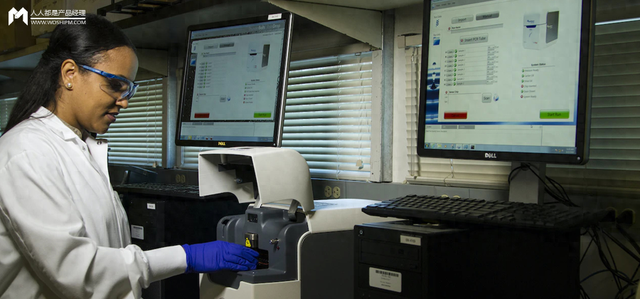 如何平衡HIS系統SaaS化轉型中架構的穩定性與擴展性