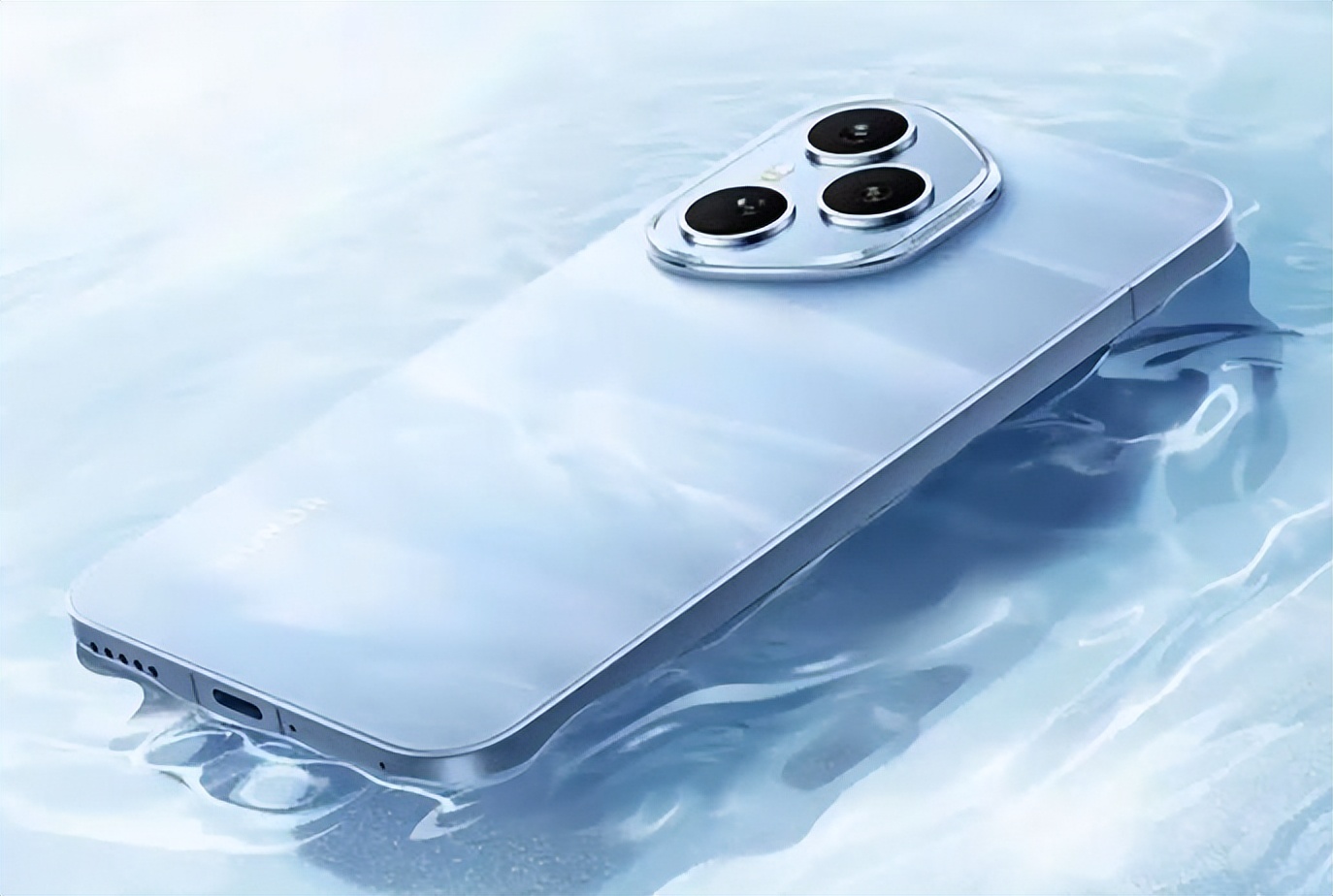 OPPOReno14Pro,16GB+1TB版,国补后3999元!