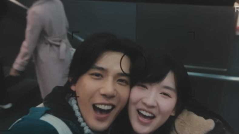 首播将至!24集都市大剧来袭,王安宇领衔主演,这部熬夜也要追