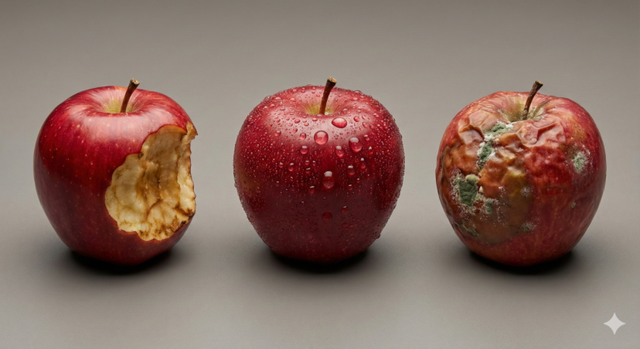 Nano Banana，OpenAI你學(xué)不會