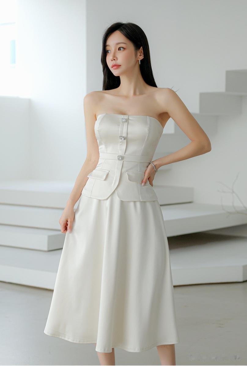 晃眼间26年了，是谁对孙允珠的White Onyx魅力后知后觉？