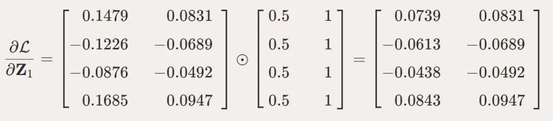 三個月、零基礎手搓一塊TPU，能推理能訓練，還是開源的