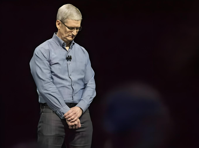 不要更iOS 26！不要更iOS 26！不要更iOS 26！