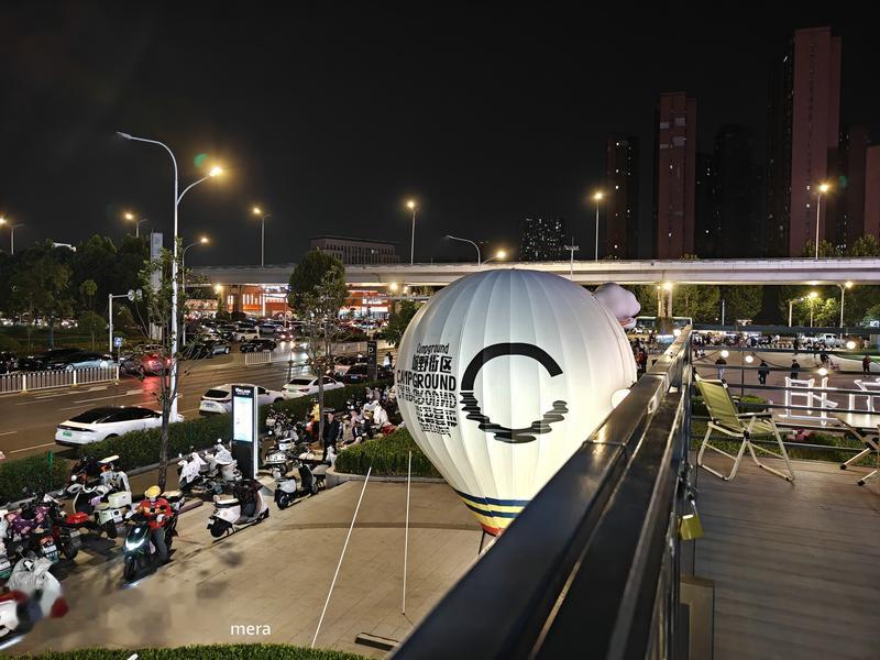 華為nova 15 Pro深度評測：中端市場的全能選手 顏值與實力兼備