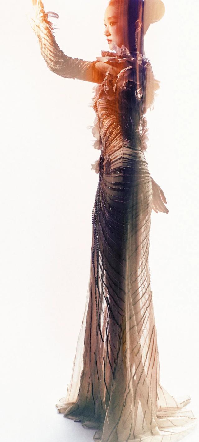 女明星美图壁纸欣赏