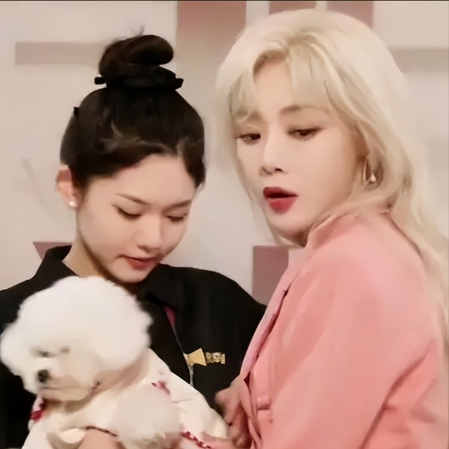 票房惨败仍无悔！他靠“擦”出名，这次却为女儿怒斥成人玩具直播