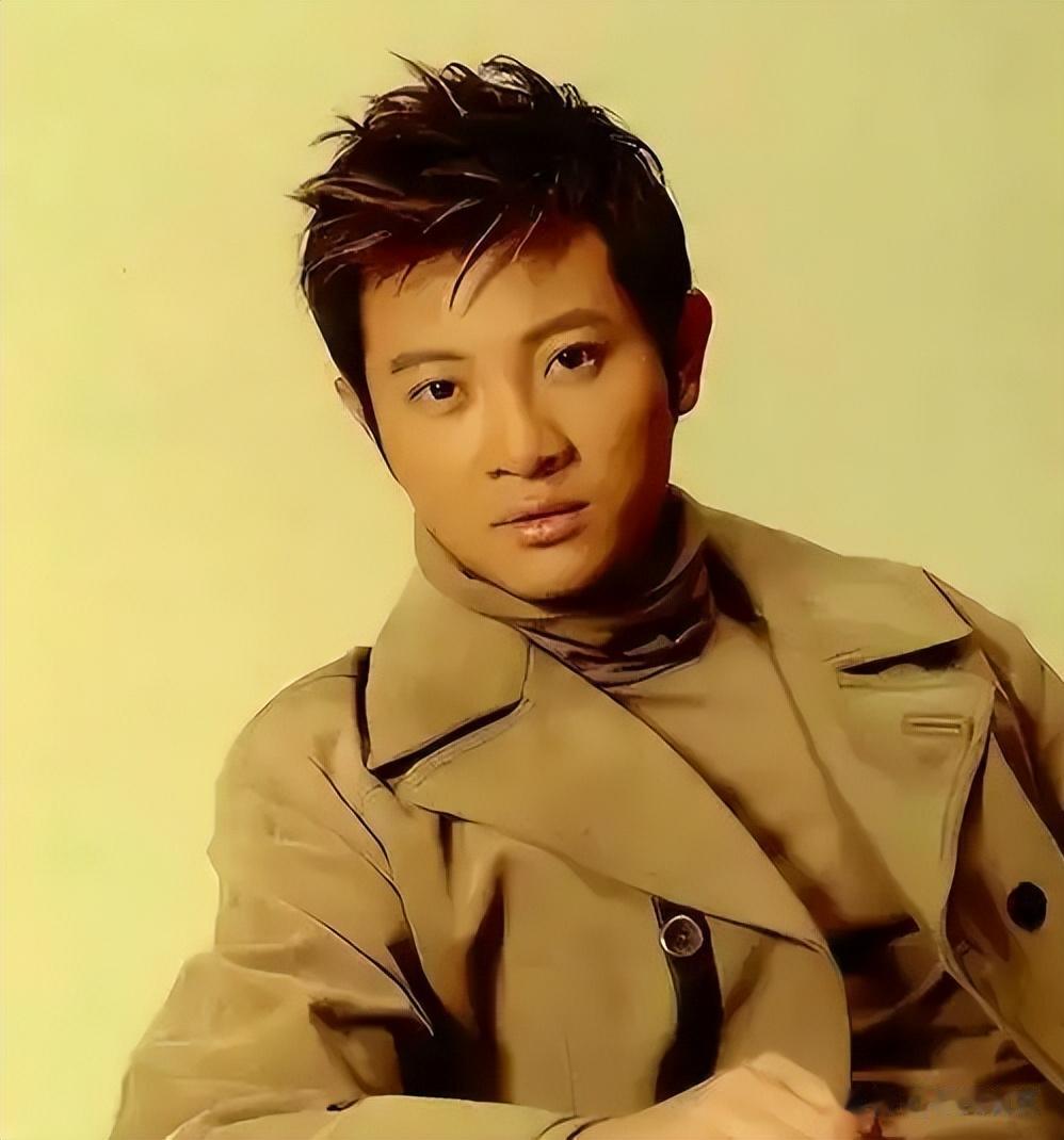 瞿颖用半年看透男人：从端屎端尿到决绝分手，原来患难真情会过期