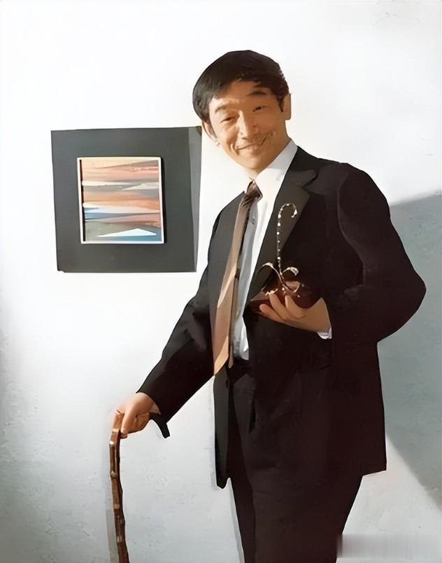 八十年代，这3位男星并不是帅哥，为何走红大银幕？