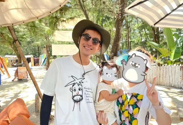 世上渣男千千万,最怕遇到胡歌这种,现在才发现黄曦宁是“输家”