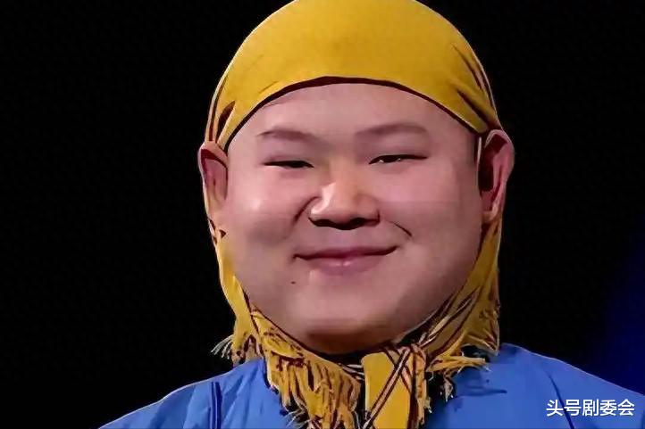 算盘彻底落空?岳云鹏演唱会结束才2天,令人恶心的一幕就发生了