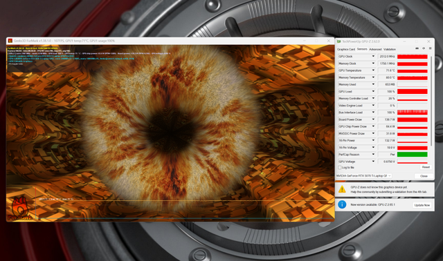 机械革命耀世16Ultra评测：长江存储PC411固态硬盘加持的性能魔兽