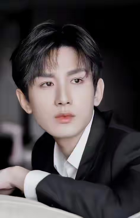 从万人捧到万人嫌，35岁的成毅，证明了刘亦菲的这番话的含金量