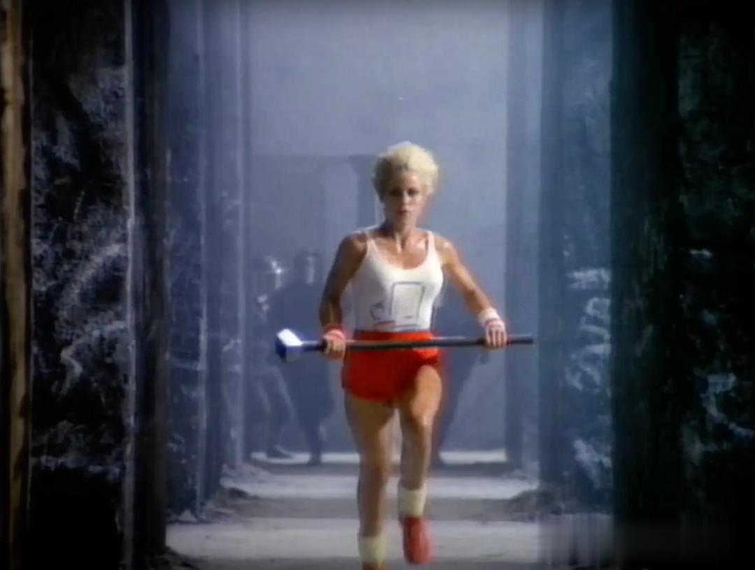 庫克被曝讓賢：接棒喬布斯任蘋果CEO已14年