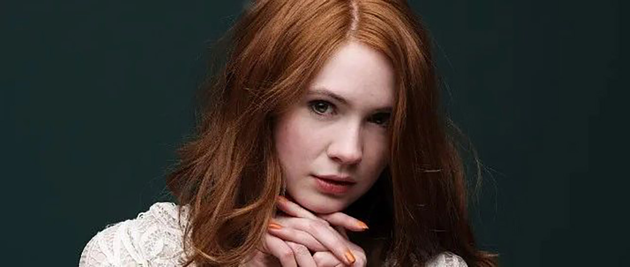 9.3分神剧，他一出手就是王炸