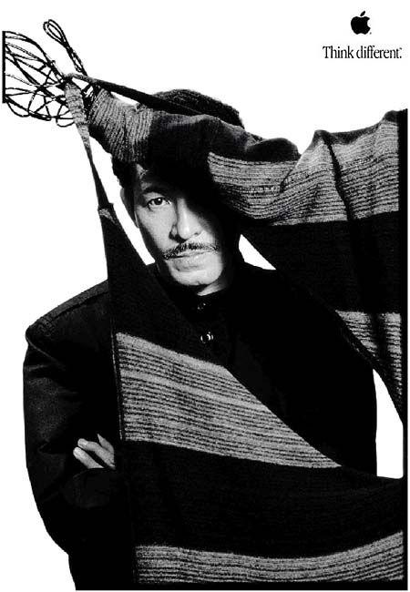 1899 塊一只的 iPhone「襪子」，買的到底是什么？