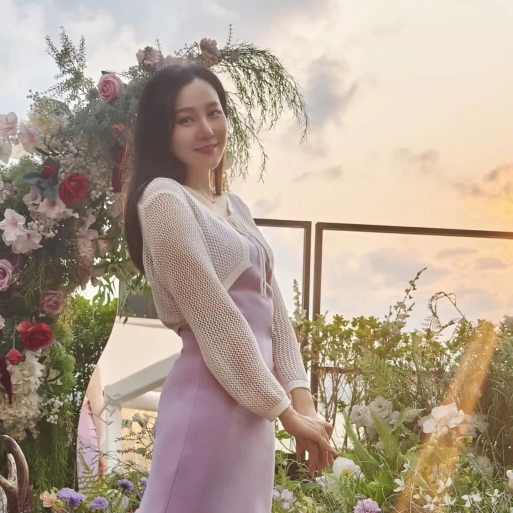 突然入院!黄宗泽前度贴病号照,与TVB音乐人亲密举动被否认恋情