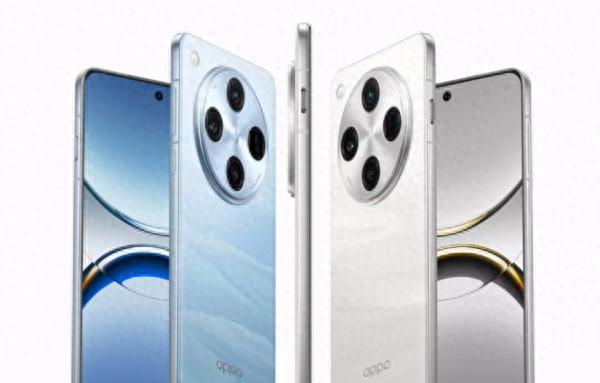 四攝雙潛望改回三攝單潛望，爆料稱OPPO Find X9 Pro配2億單潛望