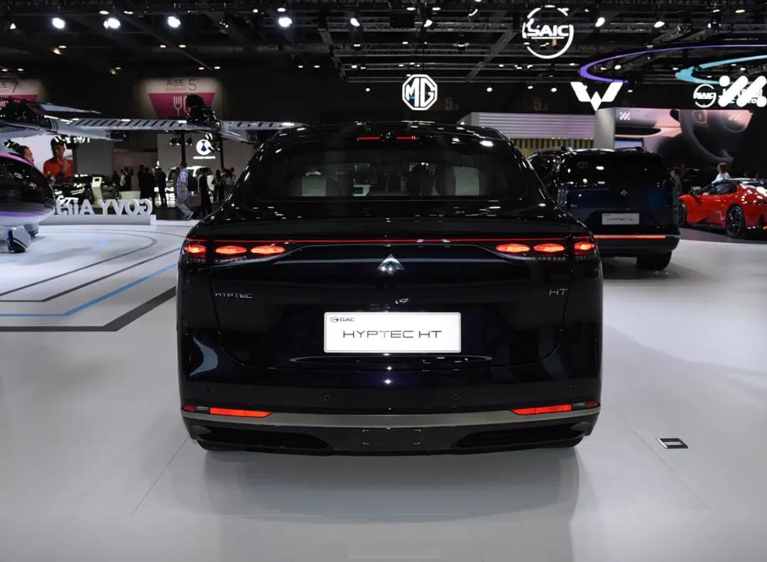 这些车1月还能免购置税 不要犹豫 都是大品牌SUV