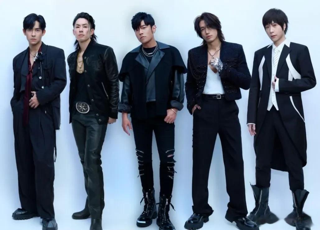 朱孝天持续炮轰相信音乐！痛批他们昧良心，疑似因表态立场被针对