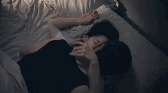 《无名》没捧红她，《藏海传》接着捧，如今26岁搭档肖战，红了