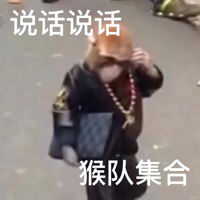 不出意外，即將登場的這頂配直屏，又是對著小米來的