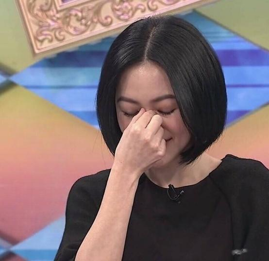 大S遗愿被曝光,S妈、小S及具俊晔看起来都像是违背了大S遗愿