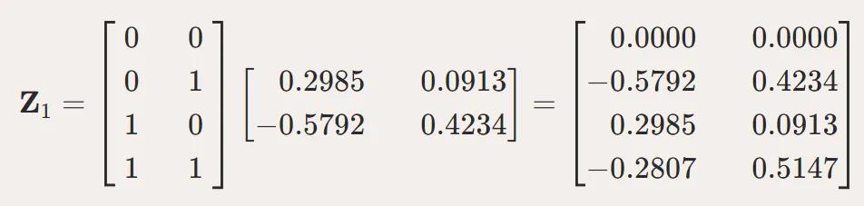 三個月、零基礎手搓一塊TPU，能推理能訓練，還是開源的