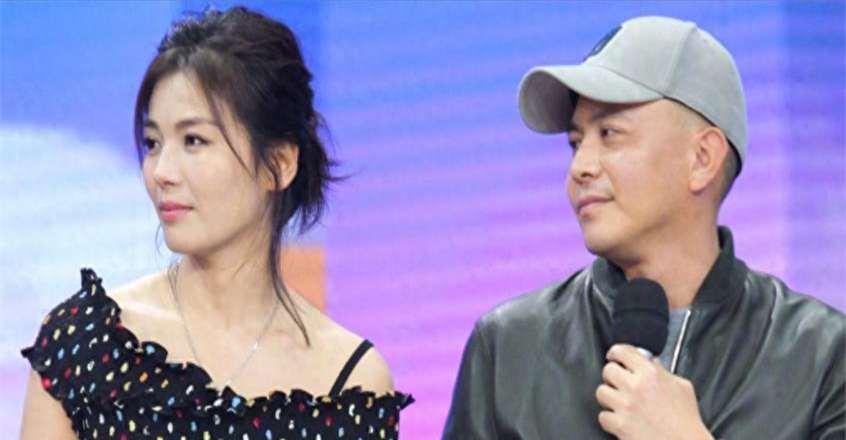 表面上是有钱人，实际全是伪豪门？求求这几个男人“别再装了”