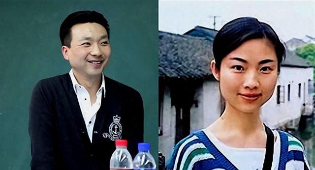 太突然!官媒发文,康辉新身份曝光,他可不止是“央视一哥”