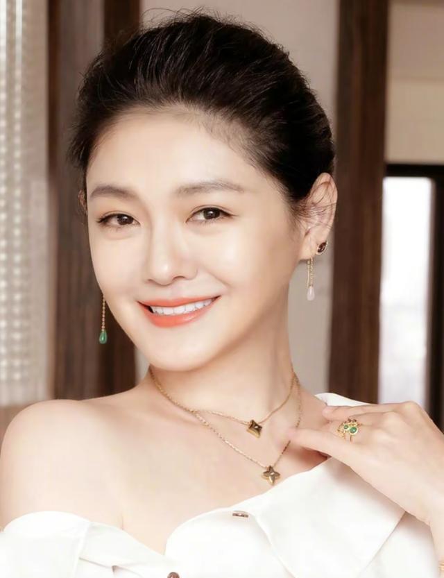 S妈发声！大S遗产与孩子抚养权可以都给汪小菲，有更令她心痛的