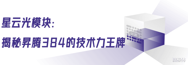 無光不AI：AI算力，向光而逐