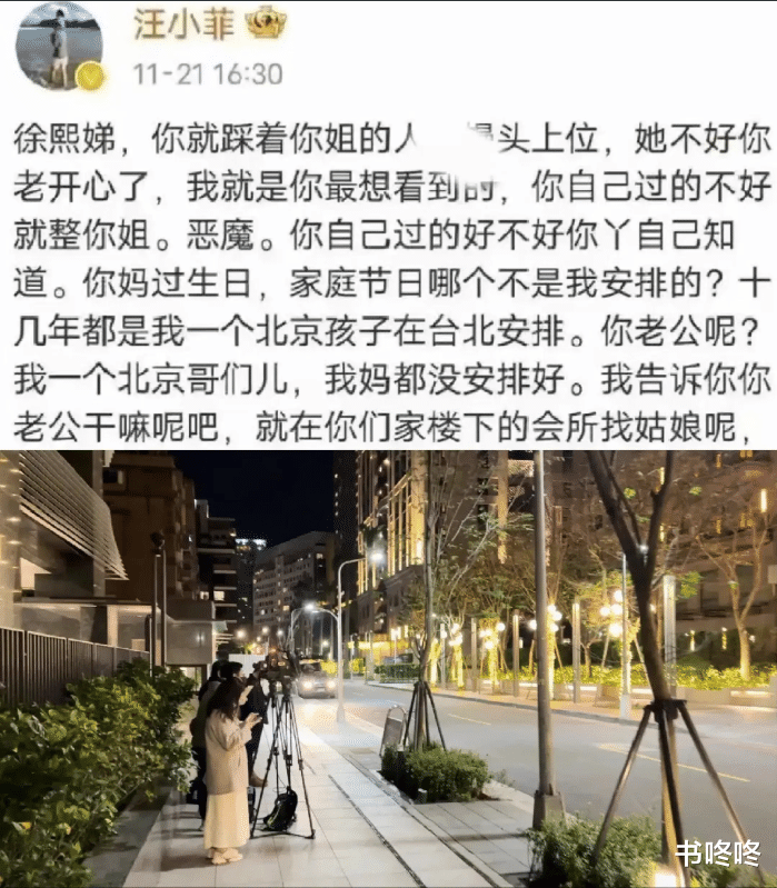 网友偶遇具俊晔独坐墓园陪伴大S，“感觉满满的悲伤”