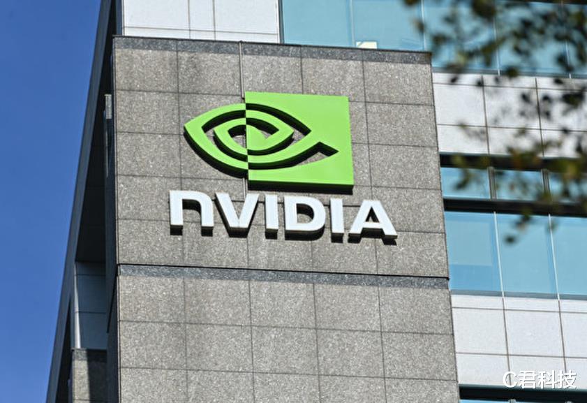 不給美企留機會？老美再出新招，這是給中企送助攻？