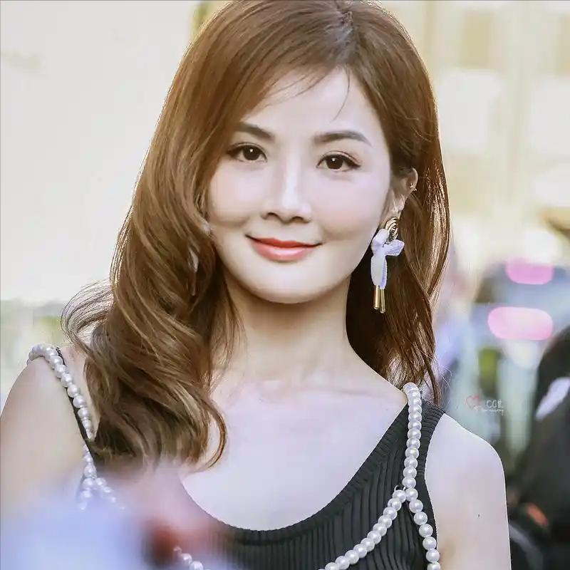 婚前出轨、顶流女星生子、自曝恋情，1月刚过半，娱乐圈又有新瓜