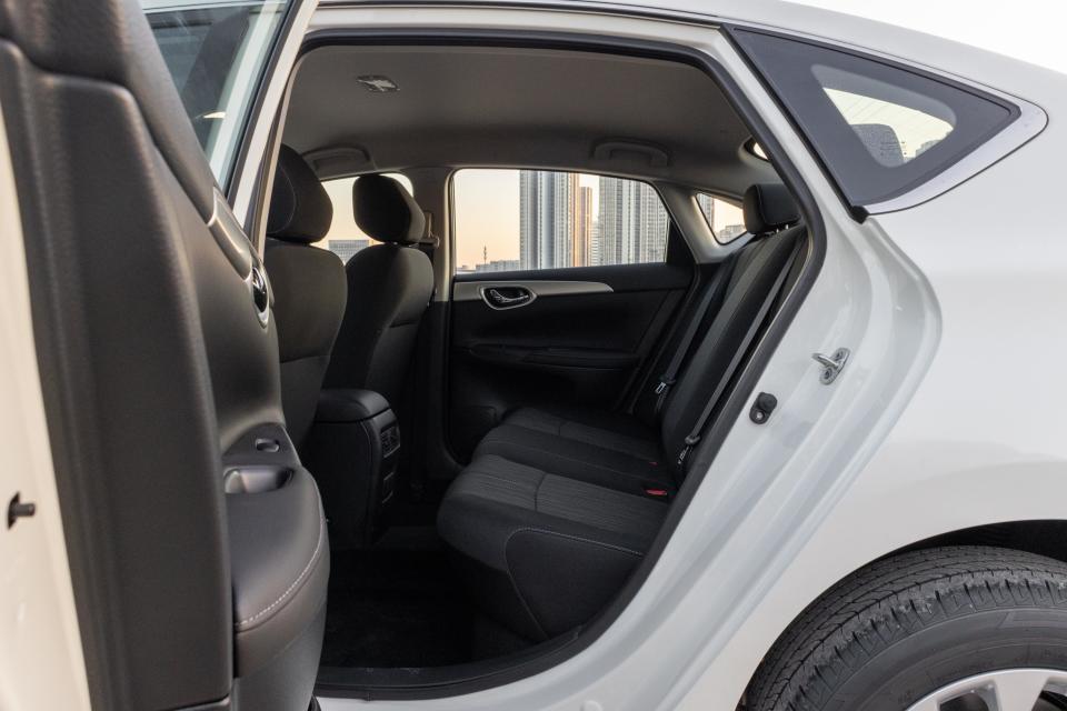 轩逸销量持续火爆！跌至6.98万，30天卖20784辆，性价比确实高