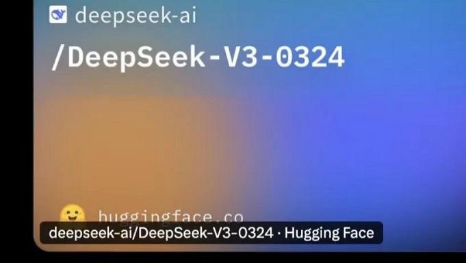 DeepSeek昨夜上新！新旧版V3对比实测，代码能力飙升，震惊海外用户