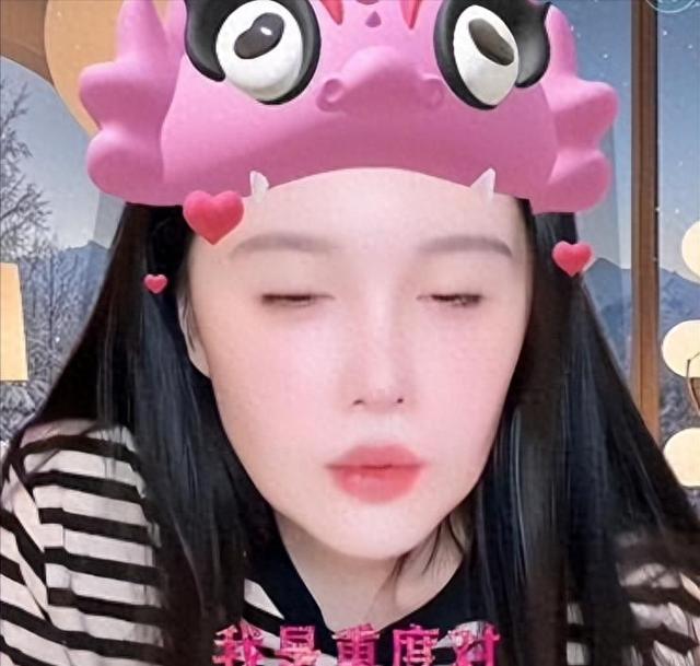 有再多的钱有什么用?赵本山女儿重度抑郁发作