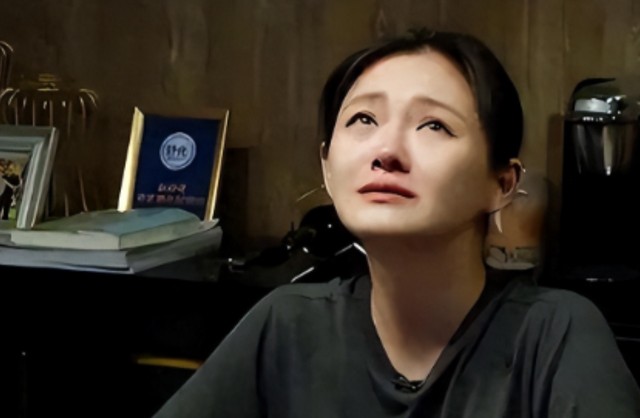 汪家再传喜事,S家窝里斗,小S被吴宗宪曝猛料,汪小菲的话应验了